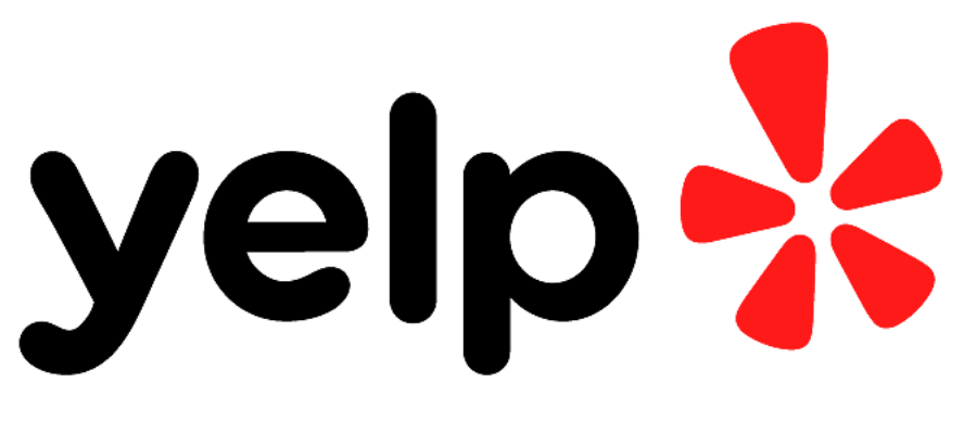 Yelp logo